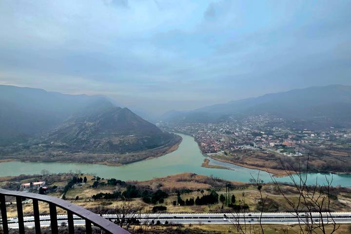 Itinerary Image 1