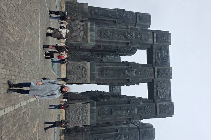 Itinerary Image 2