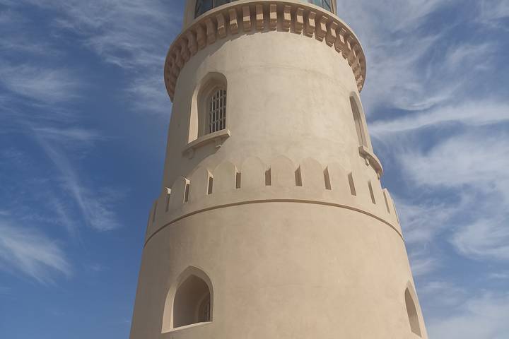 Itinerary Image 3