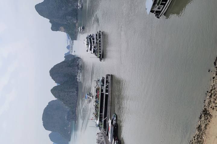Itinerary Image 2