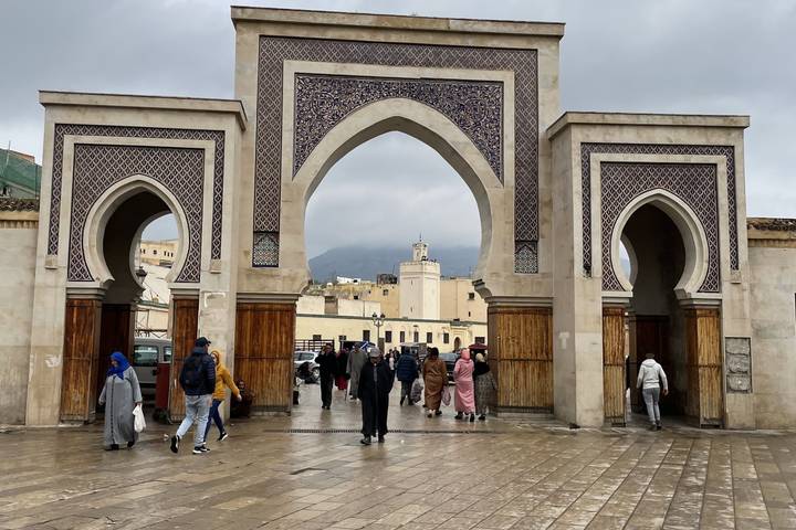 Itinerary Image 3