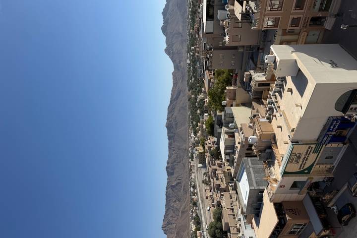 Itinerary Image 3