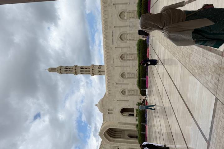 Itinerary Image 2