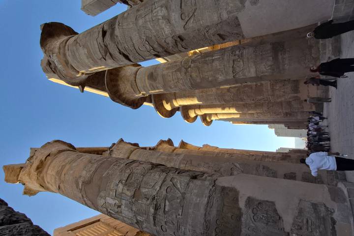 Itinerary Image 3