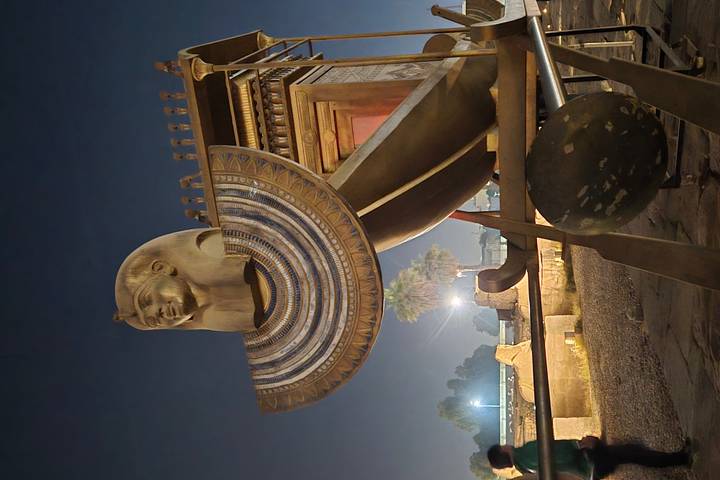 Itinerary Image 4