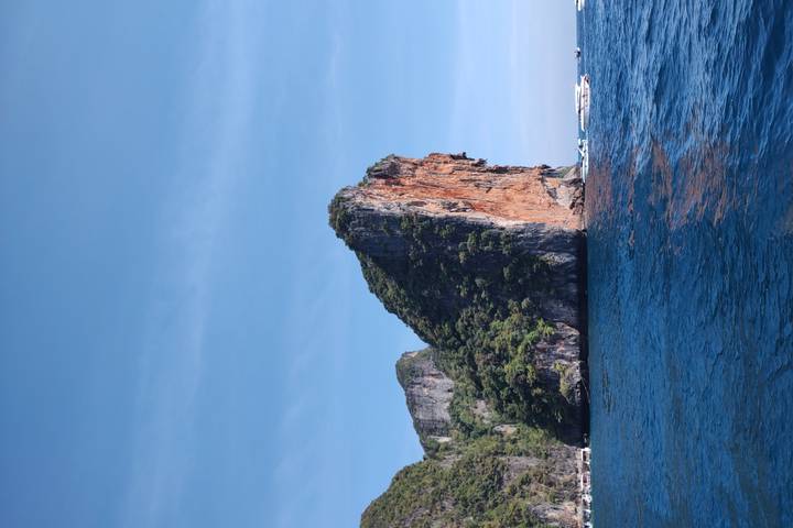 Itinerary Image 2