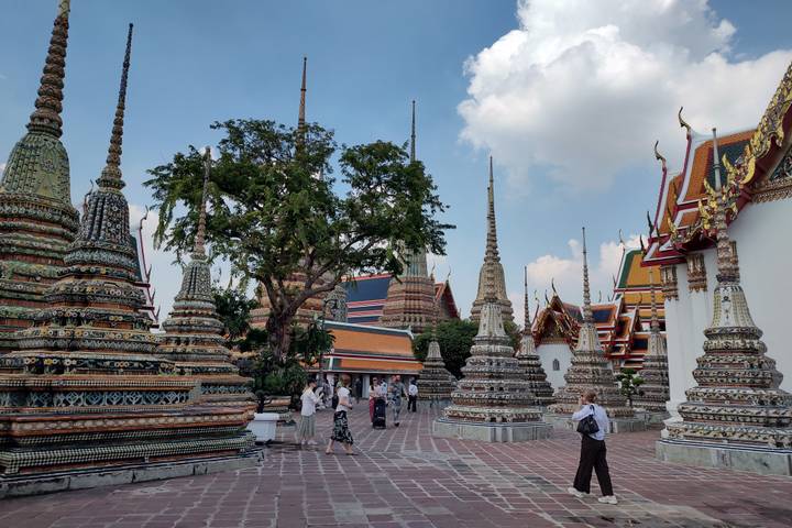 Itinerary Image 3
