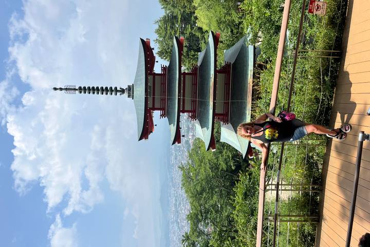 Itinerary Image 2
