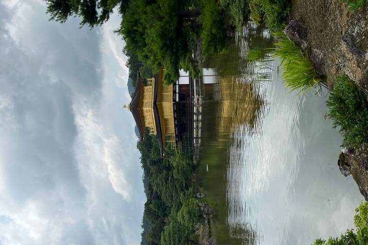 Itinerary Image 1