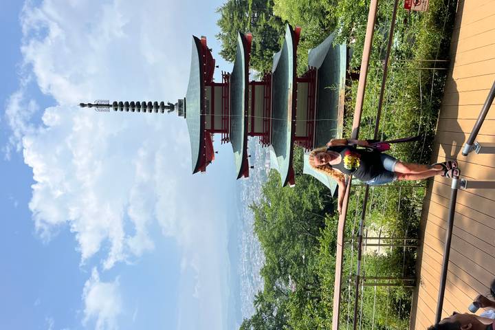 Itinerary Image 1