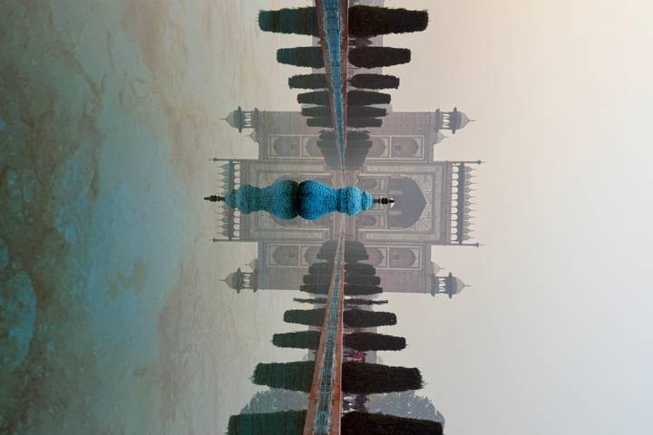 Itinerary Image 1