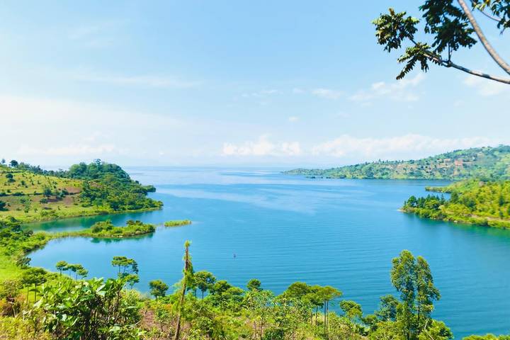 Itinerary Image 2