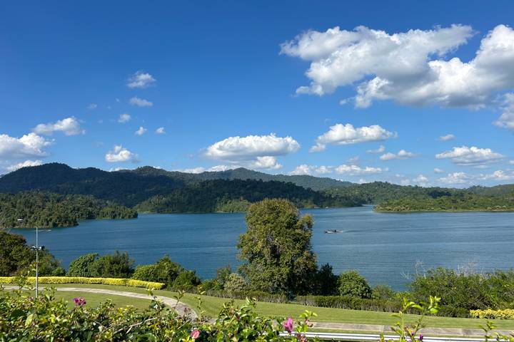 Itinerary Image 3
