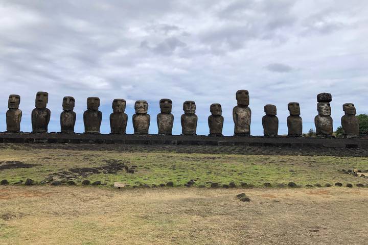 Itinerary Image 3