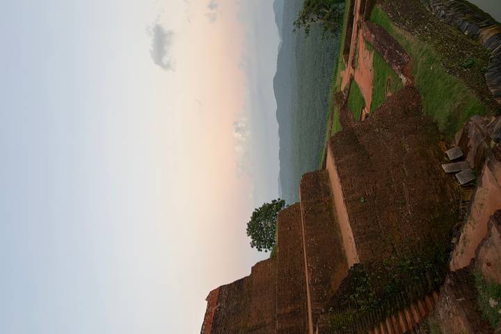 Itinerary Image 1