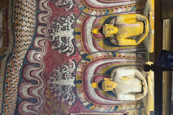 Itinerary Image 3