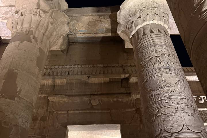 Itinerary Image 2