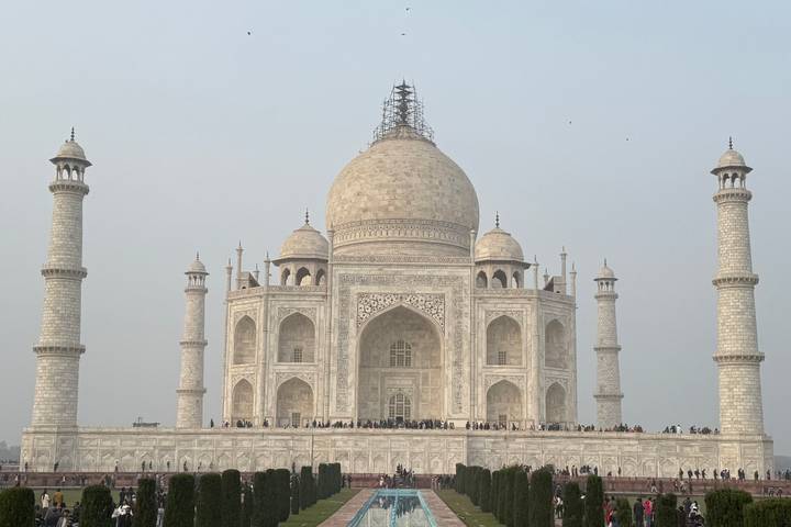 Itinerary Image 2