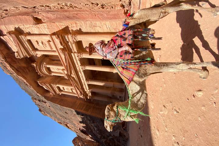 Itinerary Image 2