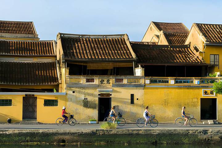 Itinerary Image 2