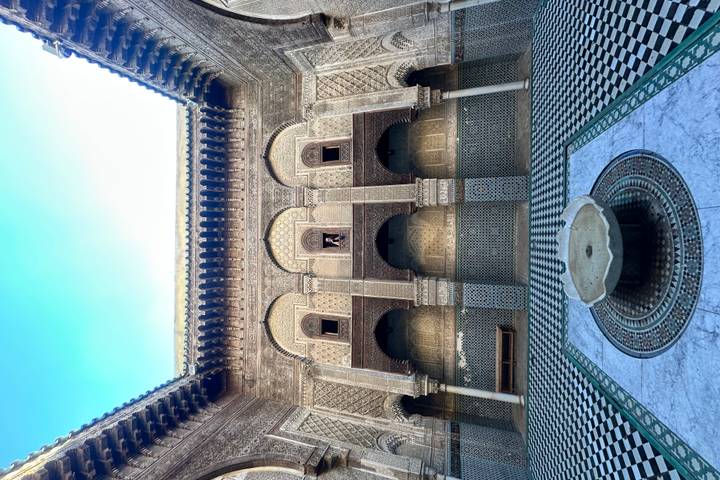 Itinerary Image 3