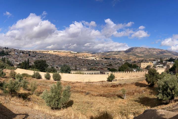 Itinerary Image 3