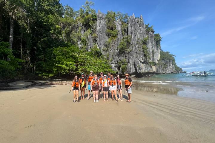 Itinerary Image 2