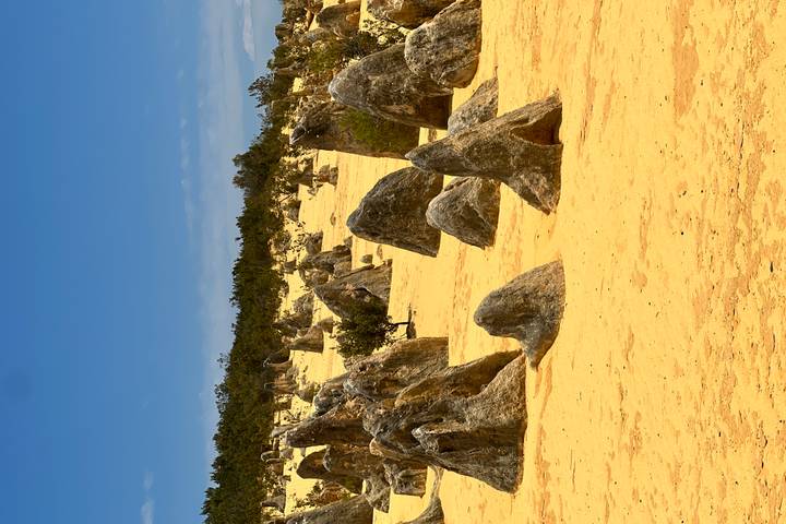 Itinerary Image 3