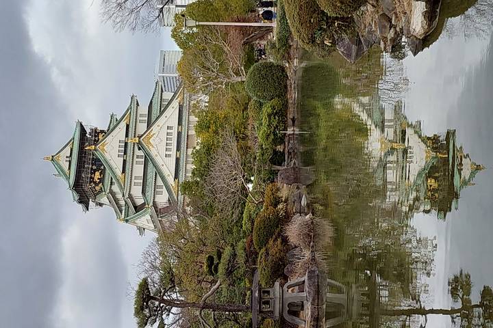 Itinerary Image 3