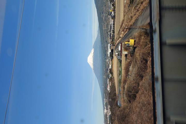 Itinerary Image 2