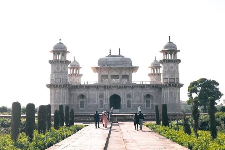 Itinerary Image 2