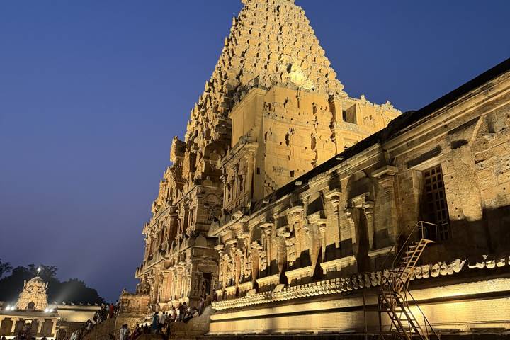 Itinerary Image 3