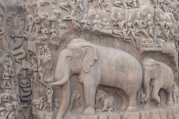 Itinerary Image 2