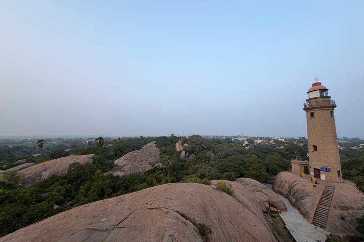 Itinerary Image 2