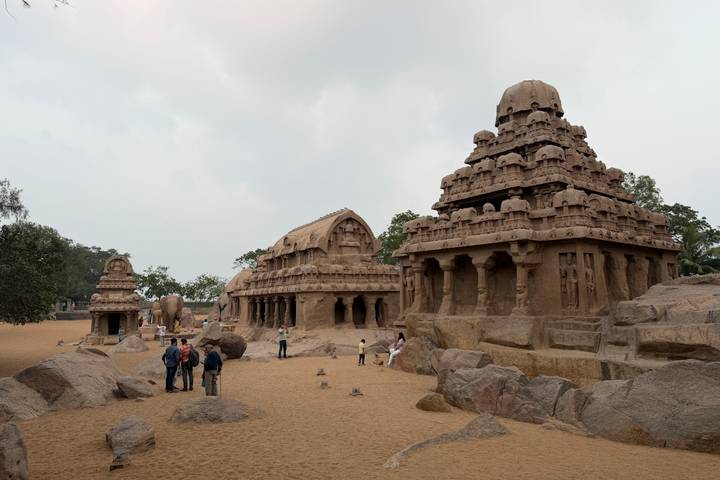 Itinerary Image 2