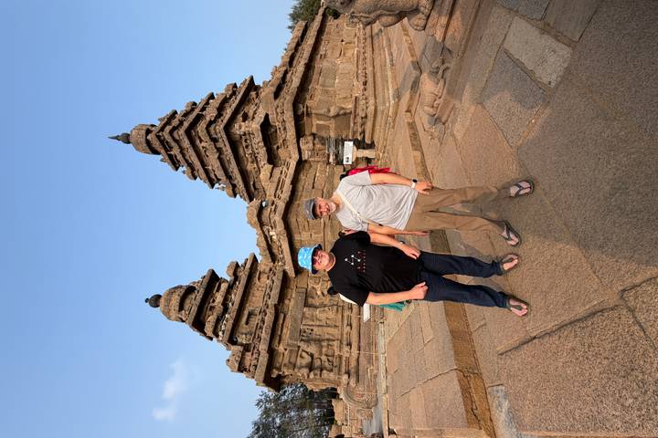 Itinerary Image 3