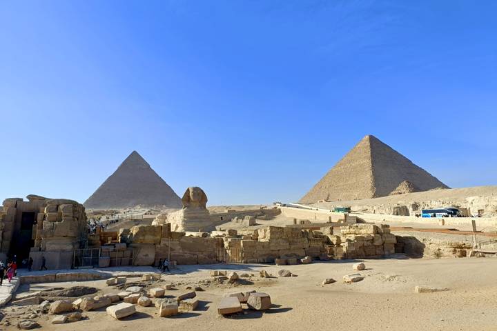 Itinerary Image 3