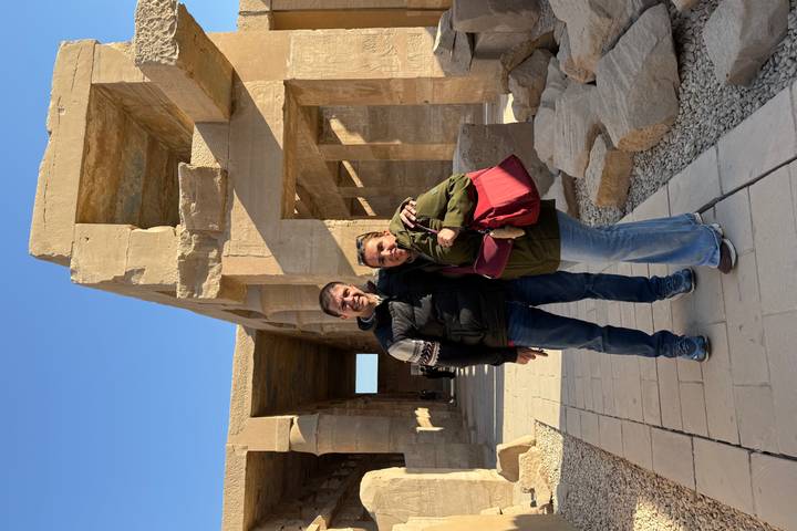 Itinerary Image 2