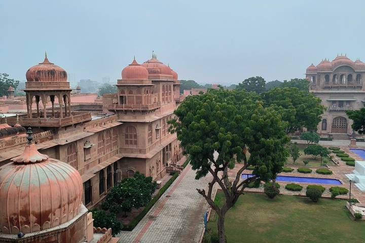 Itinerary Image 3