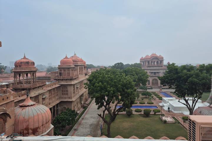 Itinerary Image 3