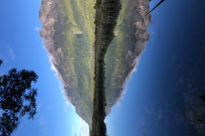 Itinerary Image 2