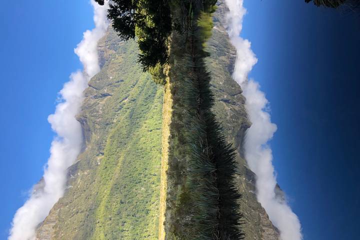 Itinerary Image 3