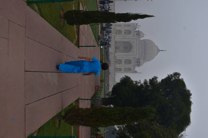 Itinerary Image 2