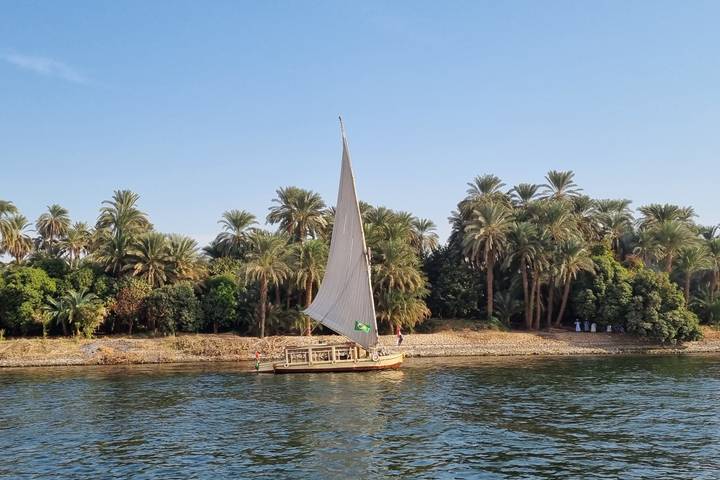 Itinerary Image 1