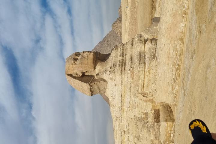 Itinerary Image 3