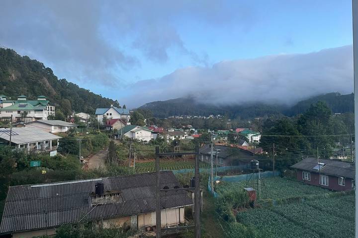Itinerary Image 2