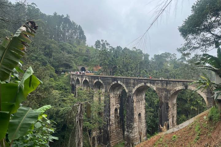 Itinerary Image 2