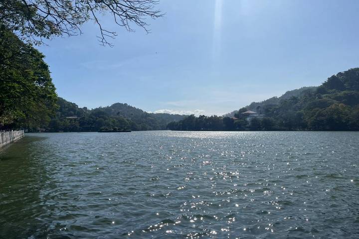 Itinerary Image 2