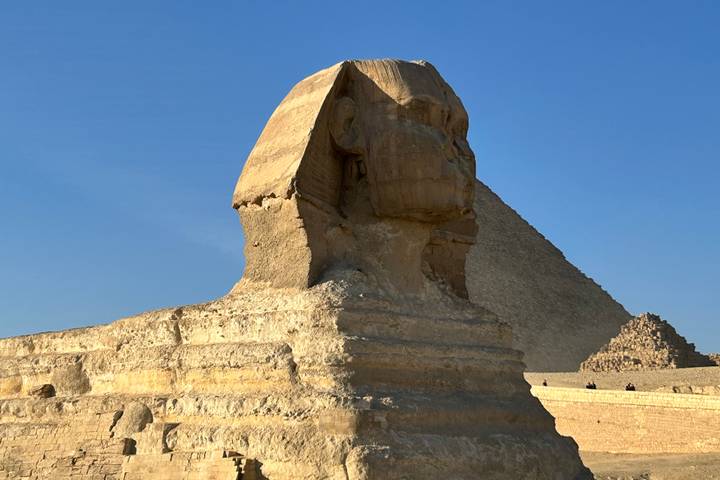 Itinerary Image 2