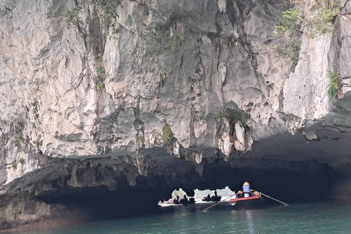 Itinerary Image 3